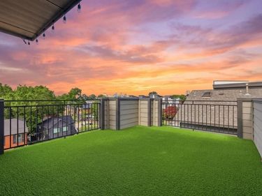 5905 Ross Avenue, Unit 1, Dallas, TX 75206