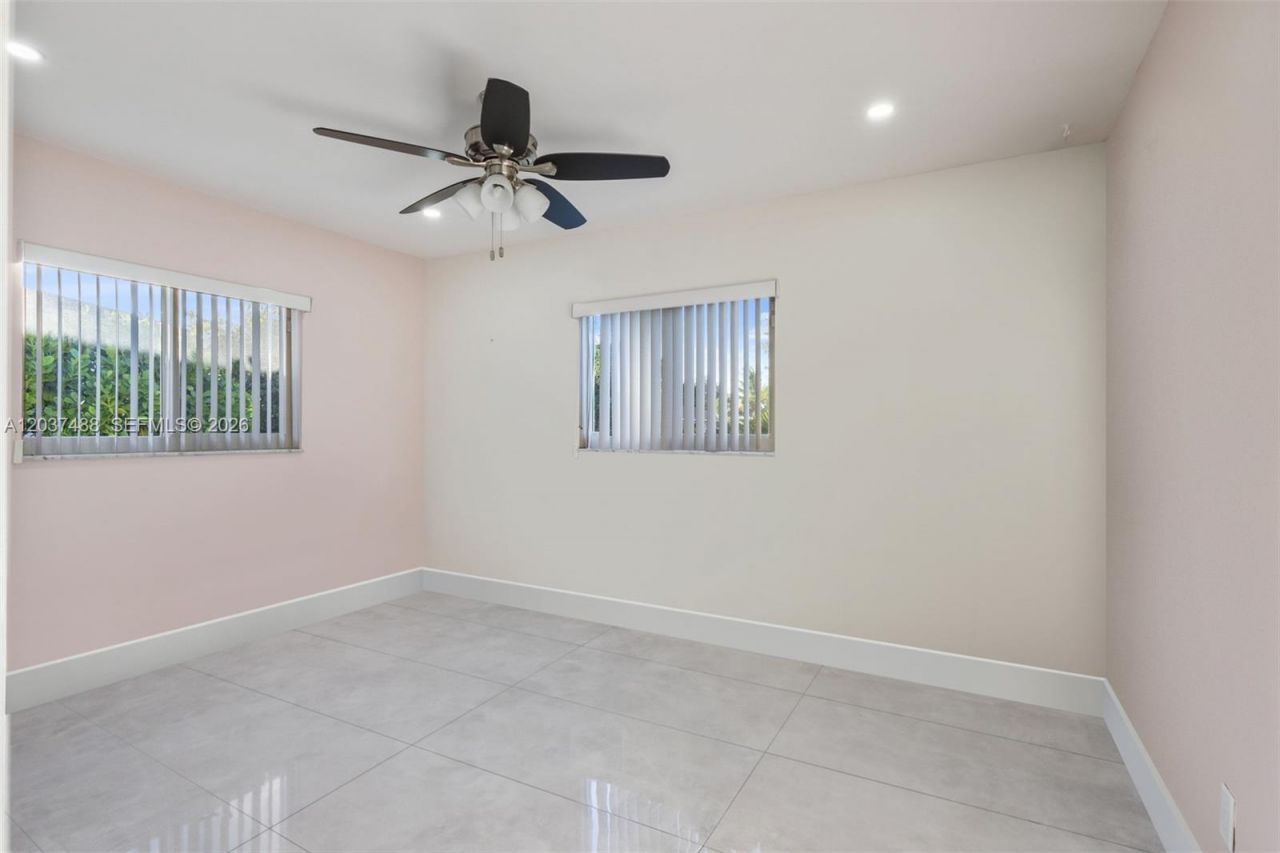 8014 NW 101st Ave , Tamarac, FL 33321 Photo