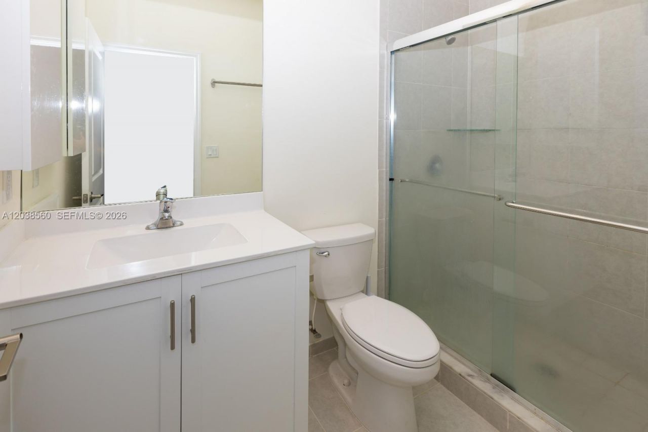 3420 W 111th Pl , Hialeah, FL 33018 Photo