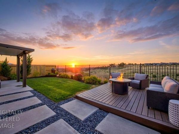 2676 Chesapeake Way, Lincoln, CA 95648