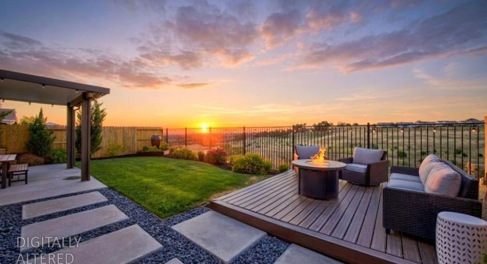 2676 Chesapeake Way, Lincoln, CA 95648 Photo