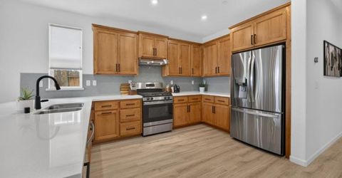2676 Chesapeake Way, Lincoln, CA 95648 Photo