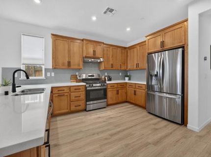 2676 Chesapeake Way, Lincoln, CA 95648 Photo