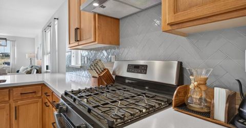 2676 Chesapeake Way, Lincoln, CA 95648 Photo
