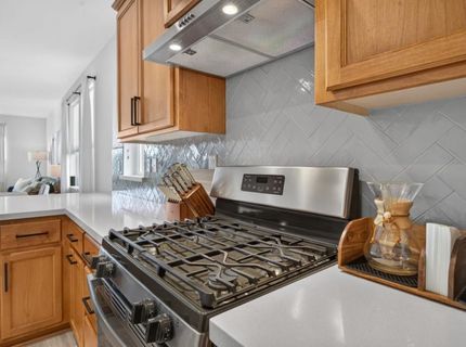 2676 Chesapeake Way, Lincoln, CA 95648 Photo