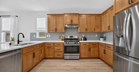 2676 Chesapeake Way, Lincoln, CA 95648 Photo