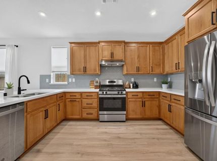 2676 Chesapeake Way, Lincoln, CA 95648 Photo