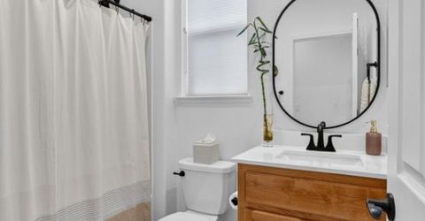 2676 Chesapeake Way, Lincoln, CA 95648 Photo