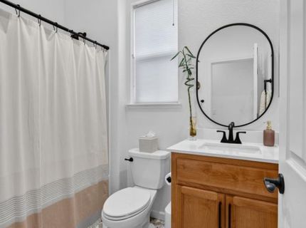 2676 Chesapeake Way, Lincoln, CA 95648 Photo