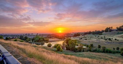 2676 Chesapeake Way, Lincoln, CA 95648 Photo