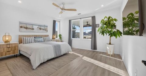 2676 Chesapeake Way, Lincoln, CA 95648 Photo