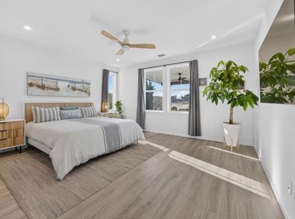 2676 Chesapeake Way, Lincoln, CA 95648 Photo