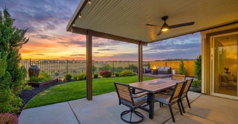 2676 Chesapeake Way, Lincoln, CA 95648 Photo