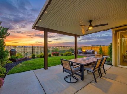 2676 Chesapeake Way, Lincoln, CA 95648 Photo