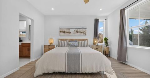 2676 Chesapeake Way, Lincoln, CA 95648 Photo