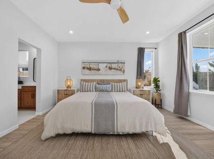 2676 Chesapeake Way, Lincoln, CA 95648 Photo