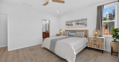 2676 Chesapeake Way, Lincoln, CA 95648 Photo