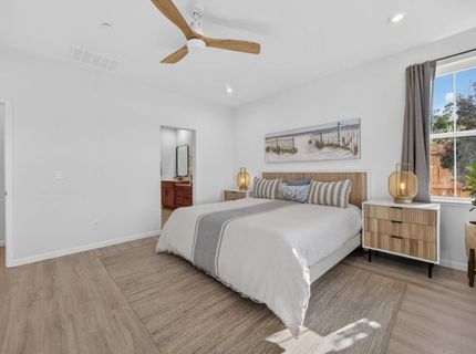 2676 Chesapeake Way, Lincoln, CA 95648 Photo