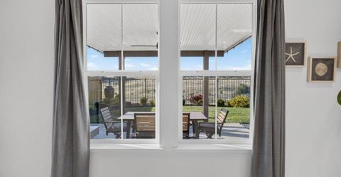 2676 Chesapeake Way, Lincoln, CA 95648 Photo