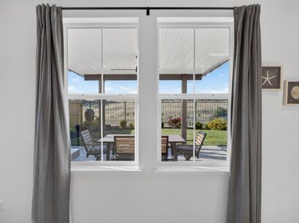 2676 Chesapeake Way, Lincoln, CA 95648 Photo