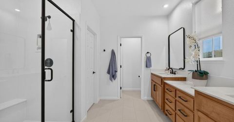 2676 Chesapeake Way, Lincoln, CA 95648 Photo