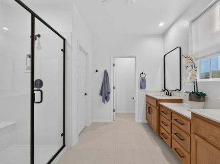 2676 Chesapeake Way, Lincoln, CA 95648 Photo