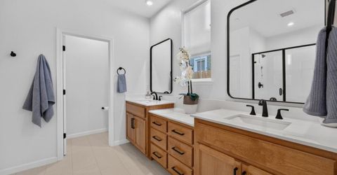 2676 Chesapeake Way, Lincoln, CA 95648 Photo
