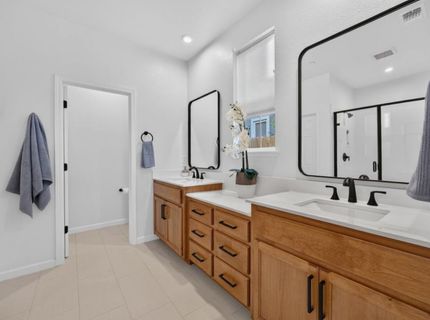 2676 Chesapeake Way, Lincoln, CA 95648 Photo