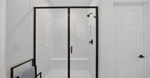 2676 Chesapeake Way, Lincoln, CA 95648 Photo