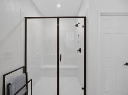 2676 Chesapeake Way, Lincoln, CA 95648 Photo