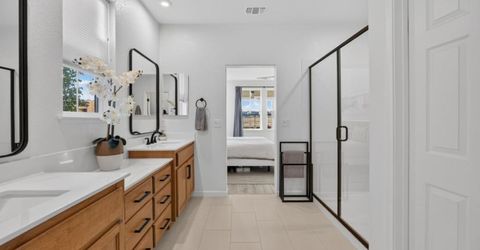2676 Chesapeake Way, Lincoln, CA 95648 Photo
