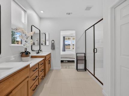 2676 Chesapeake Way, Lincoln, CA 95648 Photo