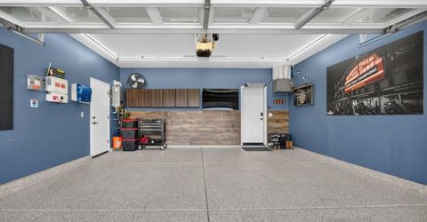2676 Chesapeake Way, Lincoln, CA 95648 Photo