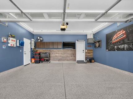 2676 Chesapeake Way, Lincoln, CA 95648 Photo