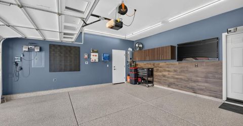 2676 Chesapeake Way, Lincoln, CA 95648 Photo