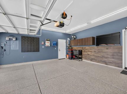 2676 Chesapeake Way, Lincoln, CA 95648 Photo