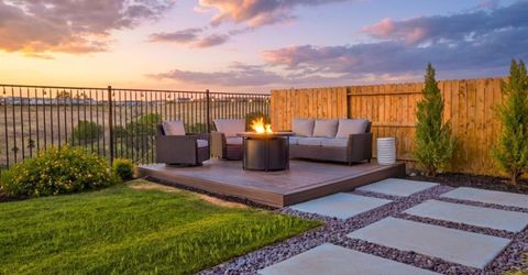 2676 Chesapeake Way, Lincoln, CA 95648 Photo