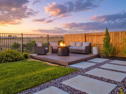 2676 Chesapeake Way, Lincoln, CA 95648 Photo