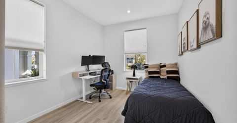 2676 Chesapeake Way, Lincoln, CA 95648 Photo