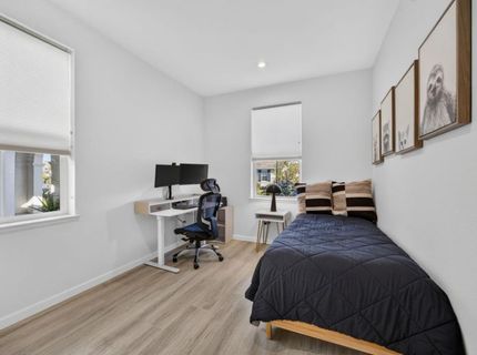 2676 Chesapeake Way, Lincoln, CA 95648 Photo