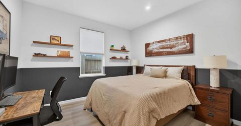 2676 Chesapeake Way, Lincoln, CA 95648 Photo