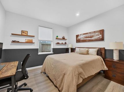 2676 Chesapeake Way, Lincoln, CA 95648 Photo