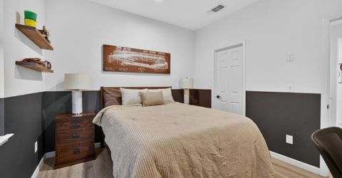 2676 Chesapeake Way, Lincoln, CA 95648 Photo