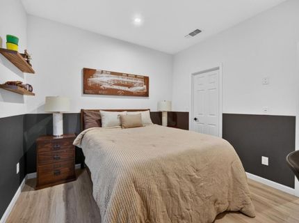 2676 Chesapeake Way, Lincoln, CA 95648 Photo