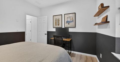 2676 Chesapeake Way, Lincoln, CA 95648 Photo