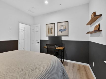 2676 Chesapeake Way, Lincoln, CA 95648 Photo