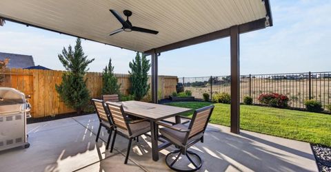 2676 Chesapeake Way, Lincoln, CA 95648 Photo