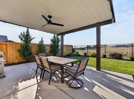 2676 Chesapeake Way, Lincoln, CA 95648 Photo