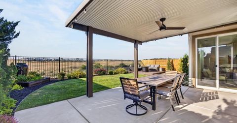 2676 Chesapeake Way, Lincoln, CA 95648 Photo