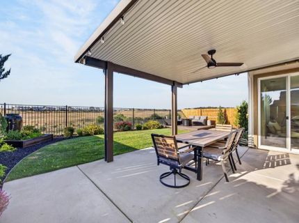 2676 Chesapeake Way, Lincoln, CA 95648 Photo
